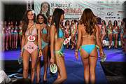 RPC_6392.jpg