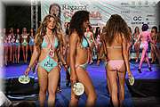 RPC_6394.jpg