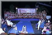 RPC_6427.jpg