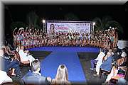 RPC_6428.jpg