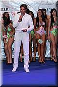 RPC_6430.jpg
