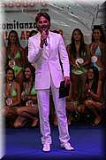 RPC_6432.jpg