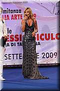 RPC_6452.jpg