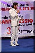 RPC_6453.jpg
