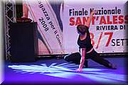 RPC_6454.jpg