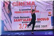 RPC_6457.jpg