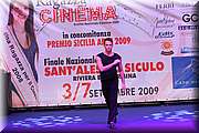 RPC_6458.jpg