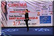 RPC_6460.jpg