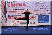 RPC_6461.jpg