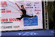 RPC_6463.jpg