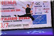 RPC_6464.jpg