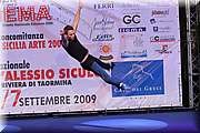 RPC_6465.jpg