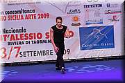 RPC_6466.jpg