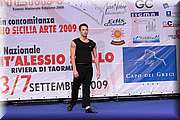 RPC_6467.jpg