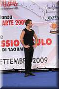 RPC_6468.jpg