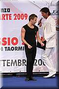 RPC_6469.jpg
