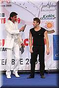 RPC_6470.jpg