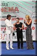 RPC_6473.jpg