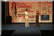RPC_6479.jpg