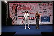 RPC_6480.jpg