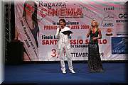 RPC_6481.jpg