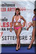 RPC_6483.jpg