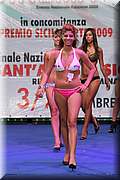 RPC_6484.jpg