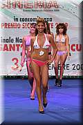 RPC_6485.jpg