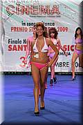 RPC_6486.jpg