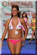 RPC_6489.jpg