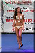 RPC_6532.jpg