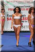 RPC_6559.jpg