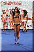 RPC_6570.jpg