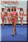 RPC_6577.jpg