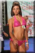 RPC_6584.jpg
