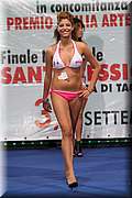 RPC_6587.jpg