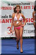 RPC_6588.jpg