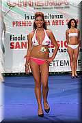 RPC_6590.jpg