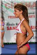 RPC_6597.jpg