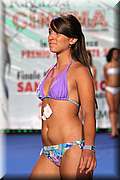 RPC_6609.jpg