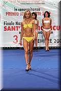 RPC_6613.jpg