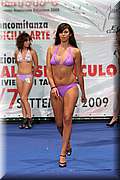 RPC_6622.jpg