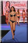 RPC_6667.jpg