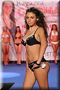 RPC_6671.jpg