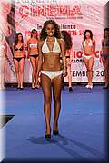 RPC_6678.jpg