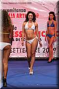RPC_6684.jpg