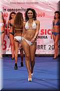 RPC_6687.jpg