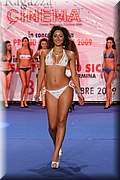 RPC_6690.jpg
