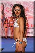 RPC_6694.jpg