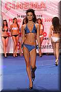 RPC_6698.jpg
